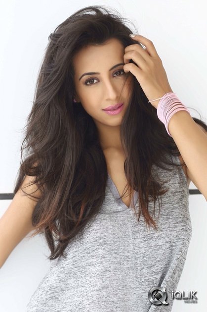 Sanjjanaa